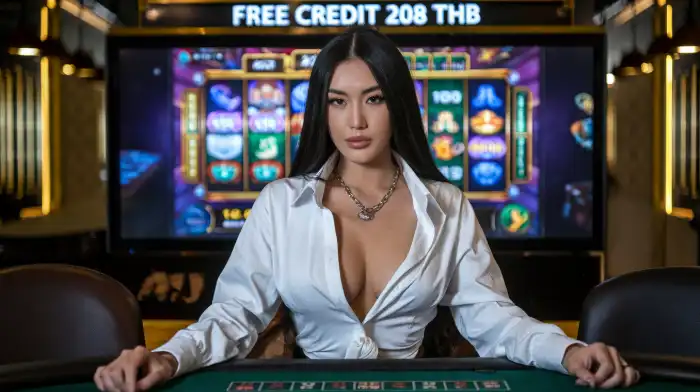 Sodx2 ทางเลือกใหม่สำหรับคนเล่นหวยออนไลน์